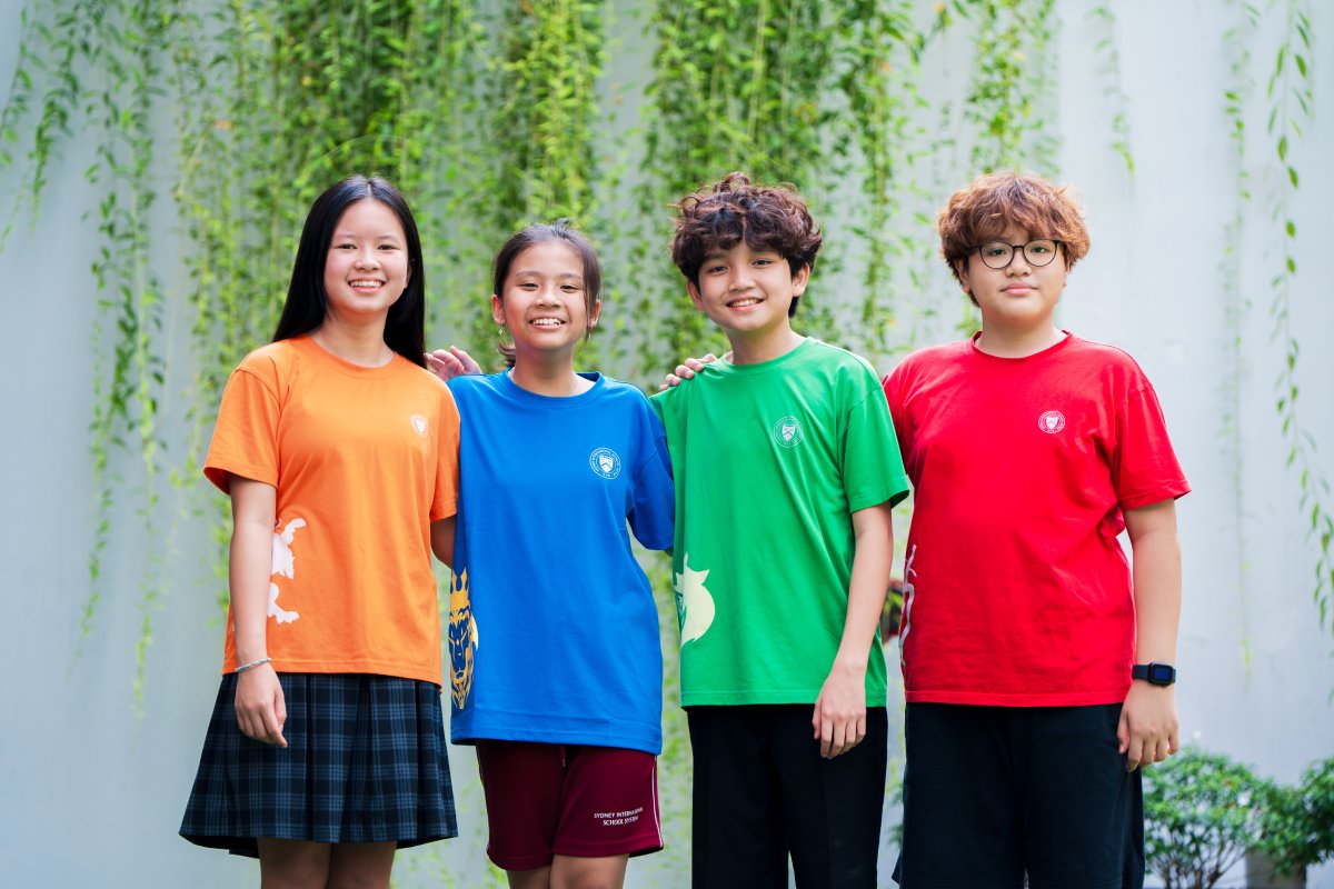 house-captain-siss-2