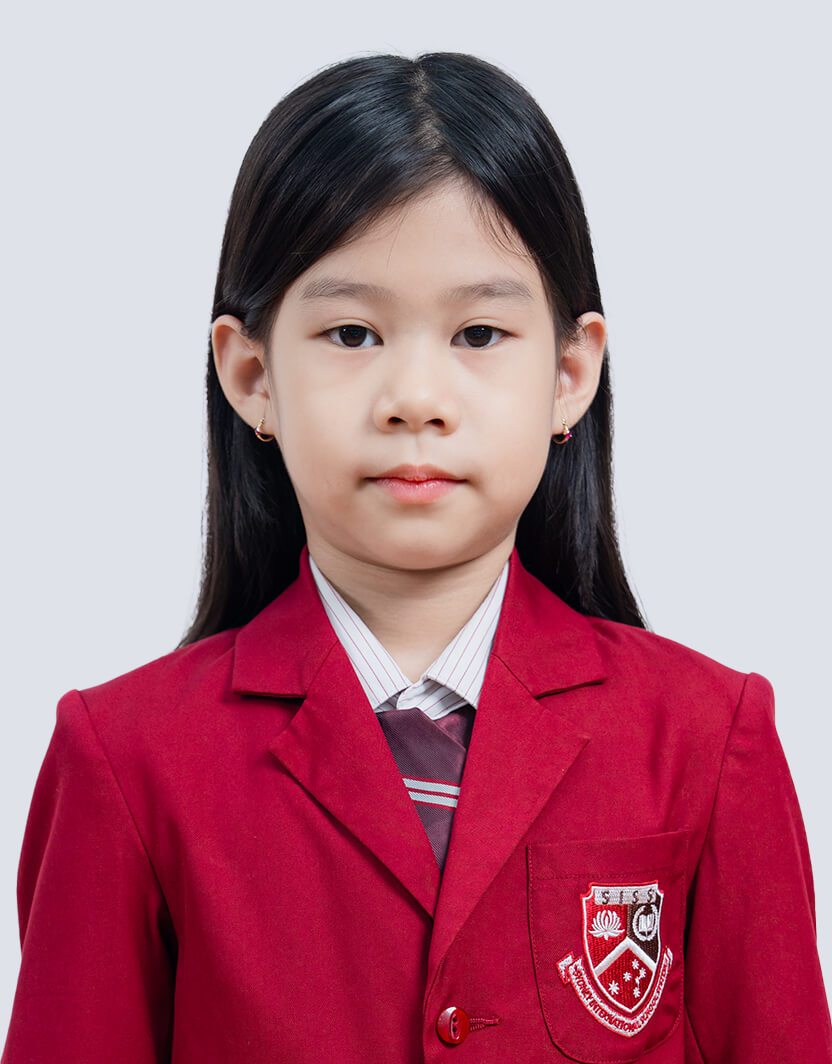 Đoàn Phương Uyên Nhi