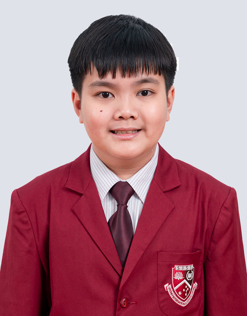 Đoàn Trần Anh Khoa